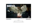 Pikkukuva 4 / 5: BenQ EW3290U Monitori 80 cm (31.5 Zoll)