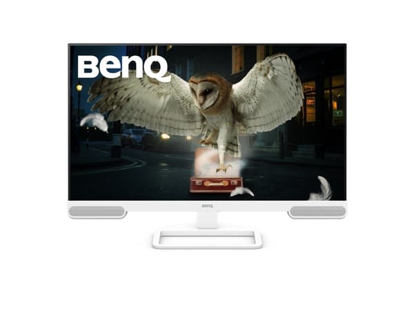 BenQ EW3290U Monitori 80 cm (31.5 Zoll)