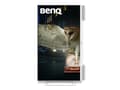 Pikkukuva 5 / 5: BenQ EW3290U Monitori 80 cm (31.5 Zoll)