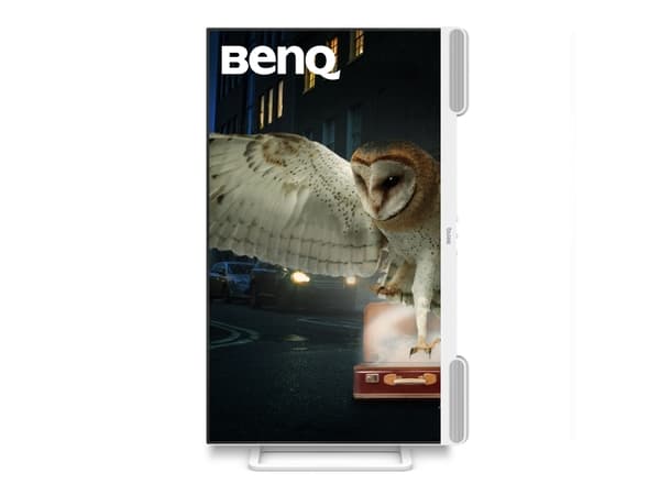 BenQ EW3290U Monitori 80 cm (31.5 Zoll)