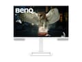 Pikkukuva 2 / 5: BenQ EW3290U Monitori 80 cm (31.5 Zoll)