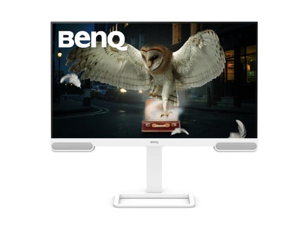 BenQ EW3290U Monitori 80 cm (31.5 Zoll)