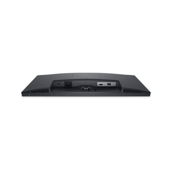 Dell E2223HN - LED-skärm - Fu
