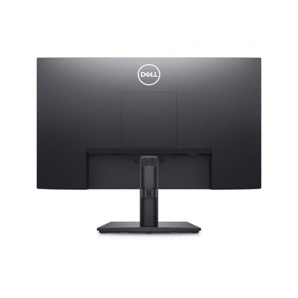 Dell E2223HN - LED-skärm - Fu