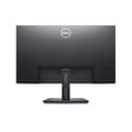 Miniatyrbild 6 av 6: Dell E2223HN - LED-skärm - Fu