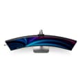 Miniatyrbild 1 av 6: PHILIPS 5000-serien 49B2U5900C