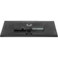 Miniatyrbillede 6 af 6: PC-skärm - IIYAMA - G2770HS-B1 - 27 FHD - IPS - 180Hz - 0.2ms - HDMI/DP - Högtalare - VESA 100x100 - Svart