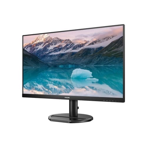 Philips S-line 275S9JAL - LED-skärm - QHD - 27"