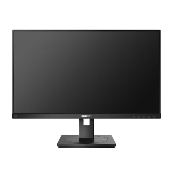 Skærm Philips 242S1AE/00 23,8" Full HD 75 Hz