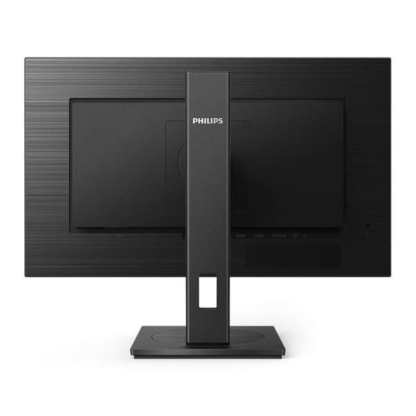 Skærm Philips 242S1AE/00 23,8" Full HD 75 Hz