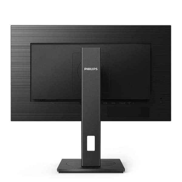 Skærm Philips 242S1AE/00 23,8" Full HD 75 Hz