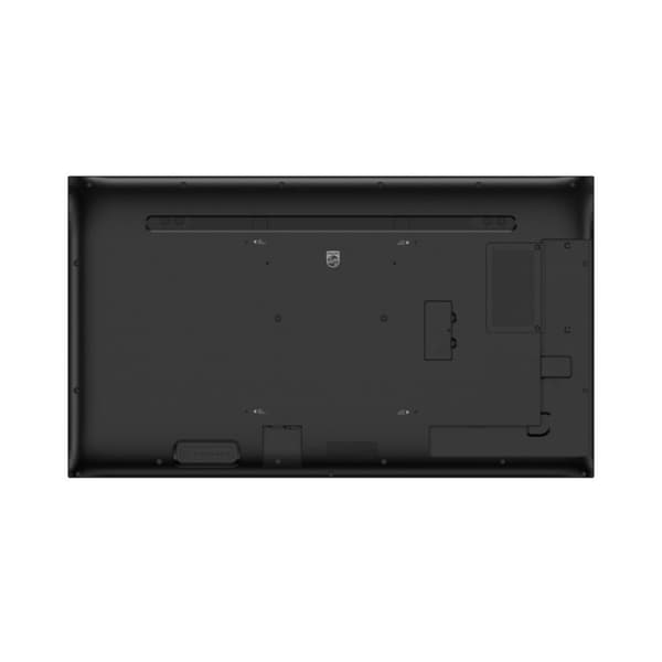 Videoseinä Monitori Philips 65BDL4650D/00 4K Ultra HD 65" 60 Hz