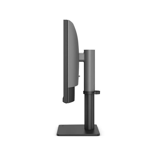 Moniteur BenQ PD2706QN 27" LED IPS QHD 100Hz - USB-C - Högtalare - Justerbar - Pantone Validerad