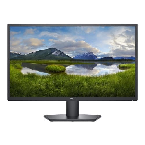 Dell SE2722H - LED-skärm - Full HD (1080p) - 27"