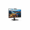 Miniatyrbild 3 av 9: Monitor Gaming Philips 275B1H/00 27" 2K