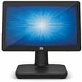 Miniatyrbild 1 av 3: Monitor Elo Touch Systems E835969