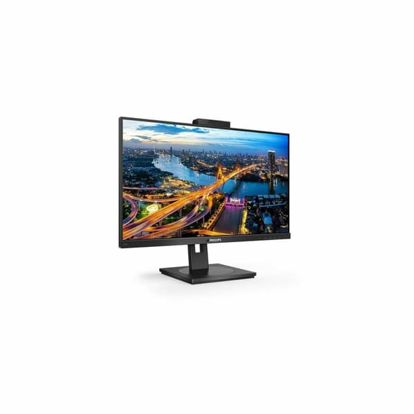Pelinäyttö Philips 275B1H/00 27" 2K