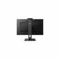 Pikkukuva 5 / 9: Pelinäyttö Philips 275B1H/00 27" 2K