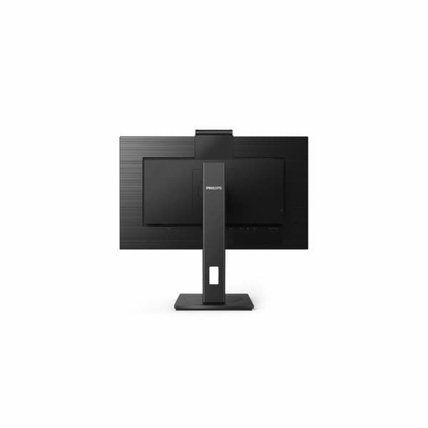 Pelinäyttö Philips 275B1H/00 27" 2K