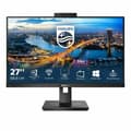 Pikkukuva 9 / 9: Pelinäyttö Philips 275B1H/00 27" 2K