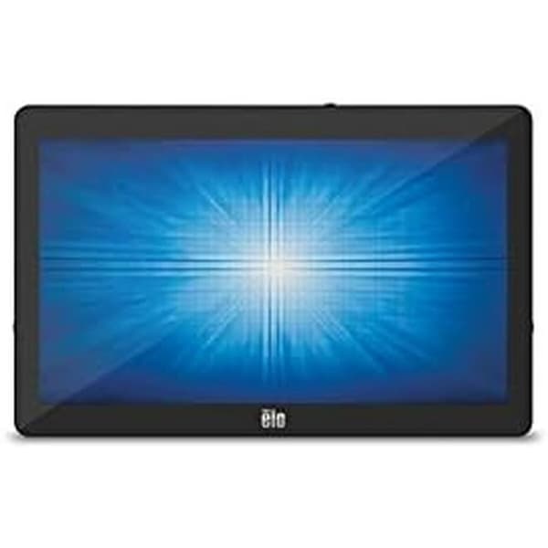 Skjerm Elo Touch Systems E835969