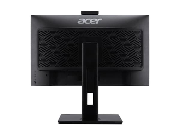 Acer Vero B248Y Ebemiqprcuzxv - B8 Series - LED-skärm - 24" (23.8" visbar) - 1920 x 1080 Full HD (1080p) @ 100 Hz - IPS - 300 cd/m² - 1000:1 - HDR10