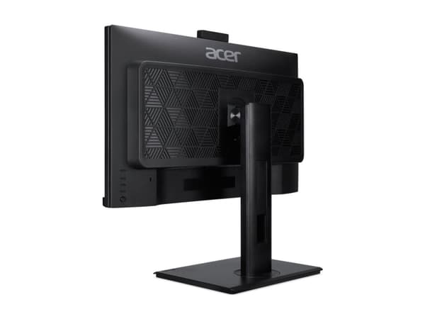 Acer Vero B248Y Ebemiqprcuzxv - B8 Series - LED-skärm - 24" (23.8" visbar) - 1920 x 1080 Full HD (1080p) @ 100 Hz - IPS - 300 cd/m² - 1000:1 - HDR10