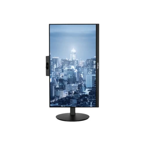 Targus LED-skärm - Full HD (1080p) - 24"