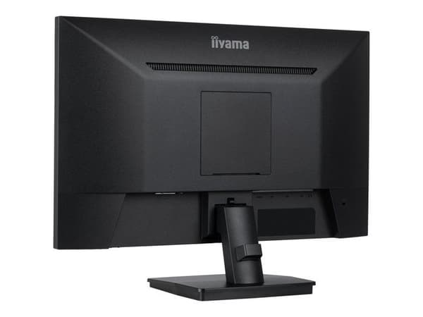 iiyama ProLite XU2493HSU-B7 -