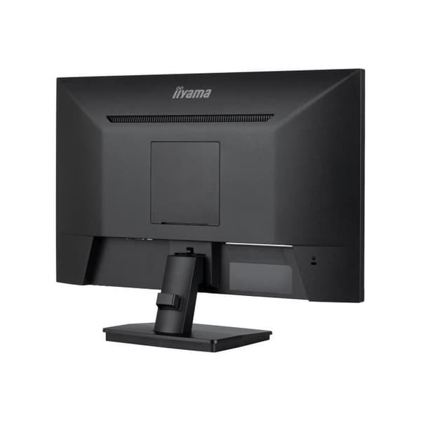 iiyama ProLite XU2493HSU-B7 -