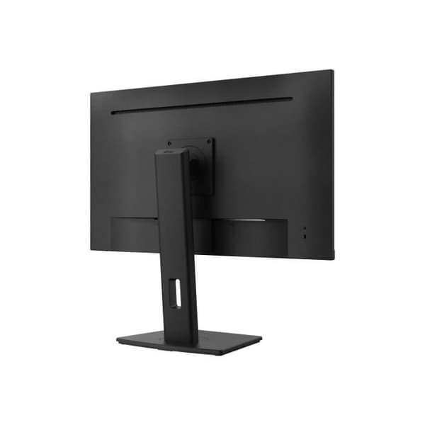 iiyama ProLite XUB2793HS-B7 -