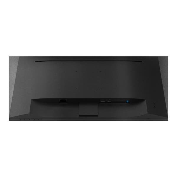 iiyama ProLite XUB2793HS-B7 - Svart