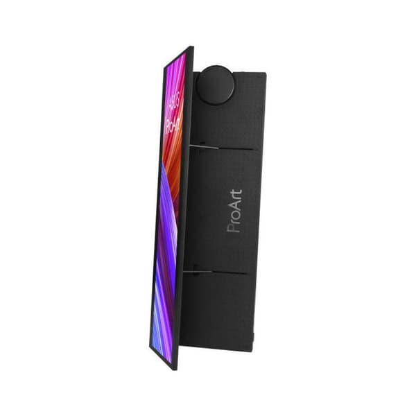 Skärm - ASUS - 14IN - HD 1920x550 - 32:9 - 5ms