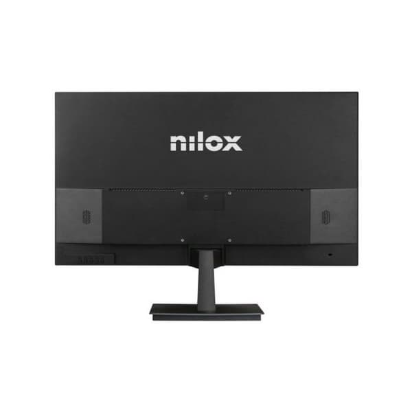 PC-skärm - NILOX - NXM272K012 - 27" LED VA - QHD 2560x1440 - 100Hz FreeSync