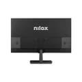 Miniatyrbild 3 av 3: PC-skärm - NILOX - NXM272K012 - 27" LED VA - QHD 2560x1440 - 100Hz FreeSync