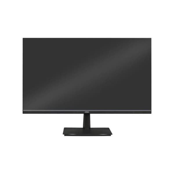 PC-skärm - NILOX - NXM272K012 - 27" LED VA - QHD 2560x1440 - 100Hz FreeSync