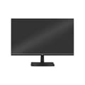 Miniatyrbild 2 av 3: PC-skärm - NILOX - NXM272K012 - 27" LED VA - QHD 2560x1440 - 100Hz FreeSync