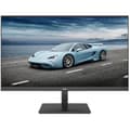 Miniatyrbild 1 av 3: PC-skärm - NILOX - NXM272K012 - 27" LED VA - QHD 2560x1440 - 100Hz FreeSync