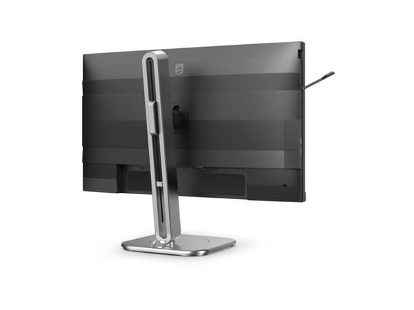 PHILIPS 24B2G5200/00