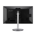 Miniatyrbild 3 av 4: Acer Vero CB322QU Esmiiprx -