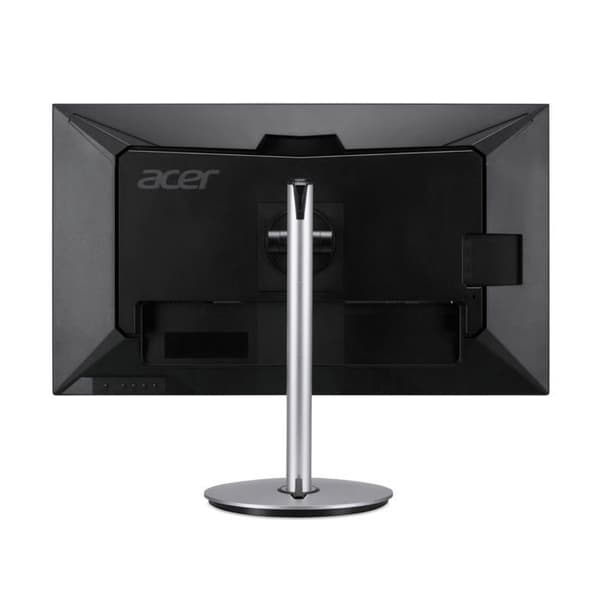 Acer Vero CB322QU Esmiiprx -
