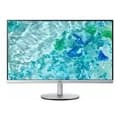 Miniatyrbild 4 av 4: Acer Vero CB322QU Esmiiprx -