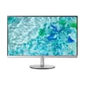 Miniatyrbild 1 av 4: Acer Vero CB322QU Esmiiprx -