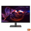 Miniatyrbild 2 av 8: Monitor Lenovo P32P-30 31,5" 4K Ultra HD