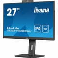 Miniatyrbillede 2 af 2: Gaming skærm Iiyama 27" 4K Ultra HD