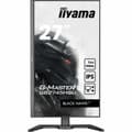 Miniatyrbilde 2 av 2: Spilleskjerm Iiyama Full HD 27"
