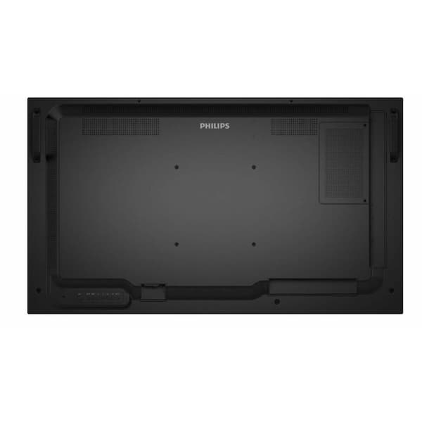 Näyttö Videowall Philips 55BDL3117P/00 4K Ultra HD 55" 50-60 Hz