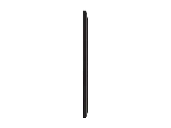LG 43'' 443UH5N-M 500nits 24/7 Haze 3YSDR 3YSDR