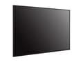 Pikkukuva 2 / 5: LG 43'' 443UH5N-M 500nits 24/7 Haze 3YSDR 3YSDR