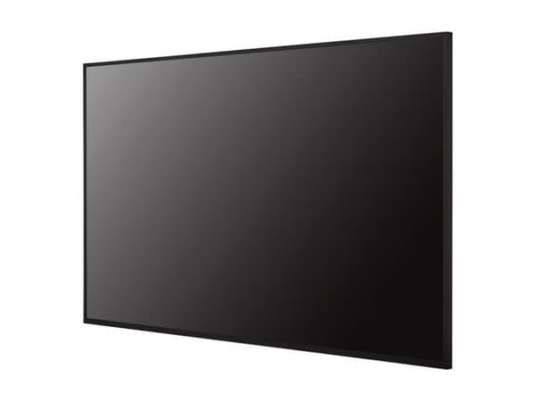 LG 43'' 443UH5N-M 500nits 24/7 Haze 3YSDR 3YSDR